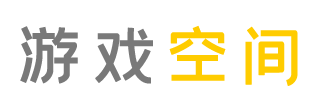 安阳市娱乐网